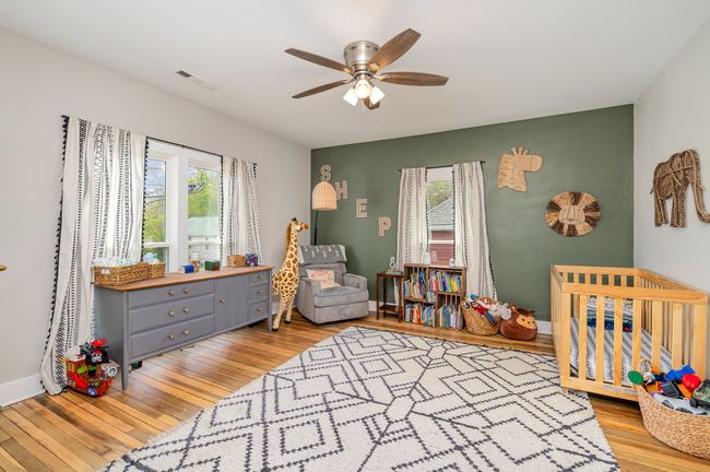 412 E Rickert Ave, House other with 3 bedrooms, 4 bathrooms and null parking in Dickson TN | Image 22