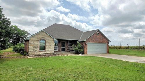 5190 Radio Street, El Reno, OK, 73036 | Card Image