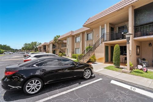 apt-102-197 Lakeview Dr, Weston, FL, 33326-2563 | Card Image