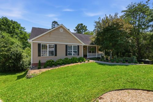 302 Celestial Ln, Hixson, TN, 37343-5809 | Card Image
