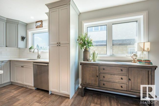 189 Willow Dr, House other with 5 bedrooms, 3 bathrooms and null parking in Wetaskiwin AB | Image 23