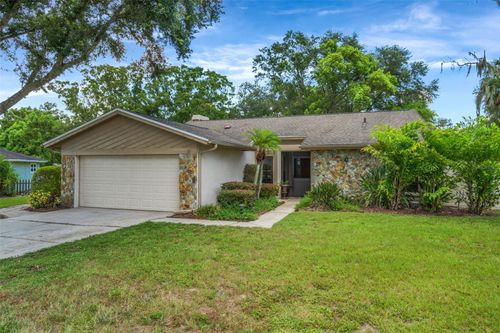 2330 Windsor Oaks Ave, LUTZ, FL, 33549-5881 | Card Image