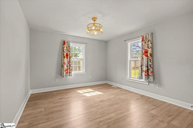 13 Williams Rd, House other with 3 bedrooms, 2 bathrooms and null parking in Taylors SC | Image 20