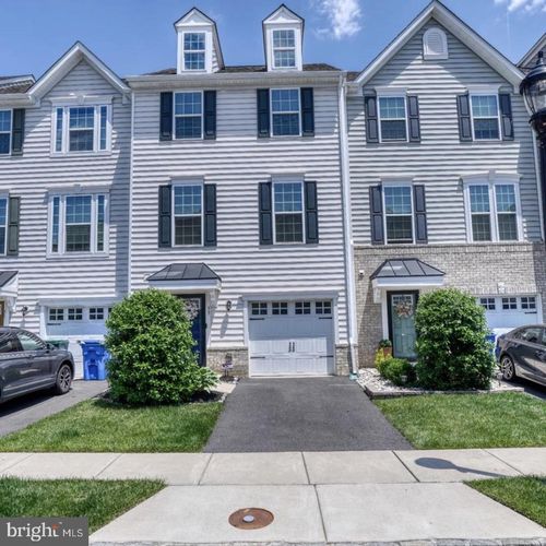 33 Ella Ln, MOUNT HOLLY, NJ, 08060-9685 | Card Image
