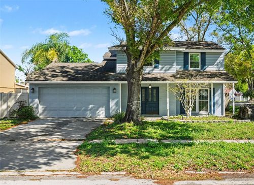 1310 Country Elm Ct, LUTZ, FL, 33549-5605 | Card Image