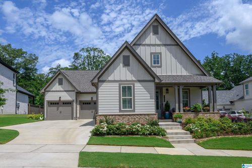 4623 Silas Ave, HOOVER, AL, 35244-2739 | Card Image
