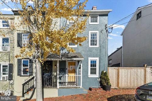 331 Hannum Ave, WEST CHESTER, PA, 19380-2858 | Card Image