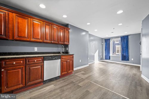 1-2144 N 18th St, PHILADELPHIA, PA, 19121-1785 | Card Image