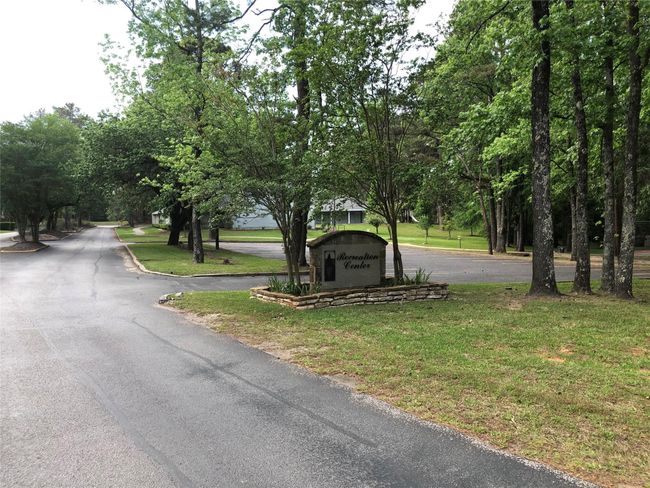 731 N Forest Cove Loop, Home with 0 bedrooms, 0 bathrooms and null parking in Coldspring TX | Image 8
