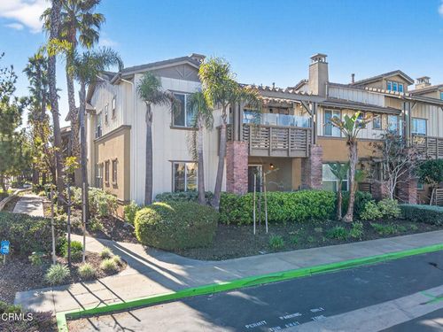 3800 Alee Ln, Oxnard, CA, 93035 | Card Image