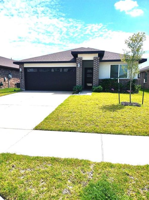 19027 Drayton Village Trce, Richmond, TX, 77407-3587 | Card Image