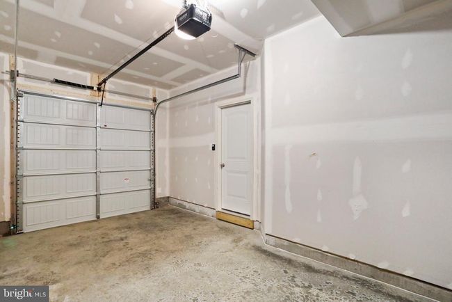 167 Clifton Mnr, Townhouse with 3 bedrooms, 4 bathrooms and null parking in FALLING WATERS WV | Image 8