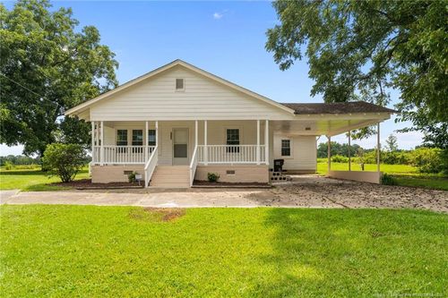 5210 Nc 27 E, Coats, NC, 27521-9596 | Card Image