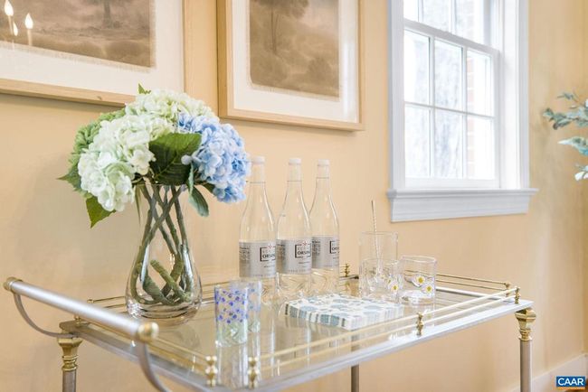 1848 Westview Rd, House other with 4 bedrooms, 5 bathrooms and null parking in CHARLOTTESVILLE VA | Image 21