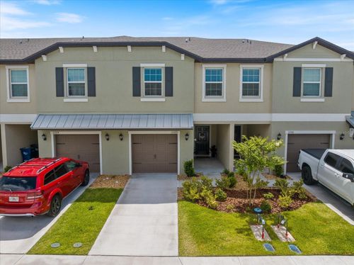 11320 65th Ter E, PALMETTO, FL, 34221-1352 | Card Image