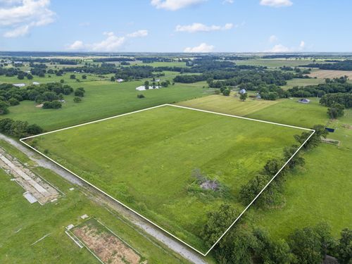 Tbd Lawrence 2075, La Russell, MO, 64848 | Card Image