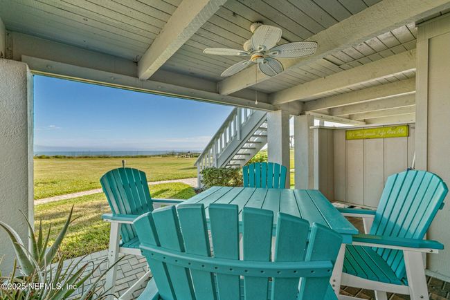 610 Summer Pl, Condo with 1 bedrooms, 1 bathrooms and null parking in Ponte Vedra Beach FL | Image 32