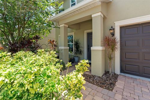 660 Egret Place Dr, Winter Garden, FL, 34787-1710 | Card Image