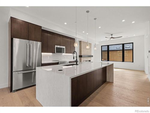 1160 Violet Ave, Boulder, CO, 80304-0651 | Card Image