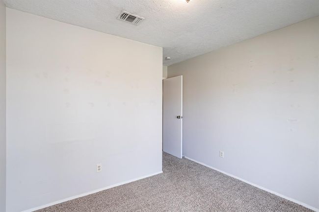 5326 Lynngate Dr, House other with 3 bedrooms, 2 bathrooms and 1 parking in Spring TX | Image 21