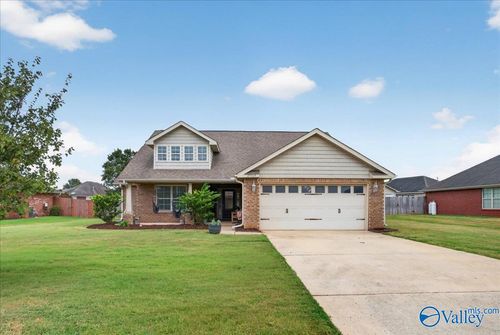 29669 Sarabella Ln, Harvest, AL, 35749-7886 | Card Image