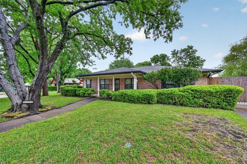 1010 Plateau Dr, Duncanville, TX, 75116-4330 | Card Image