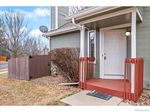 4848 Baldwin Pl, Boulder, CO, 80301-2200 | Card Image