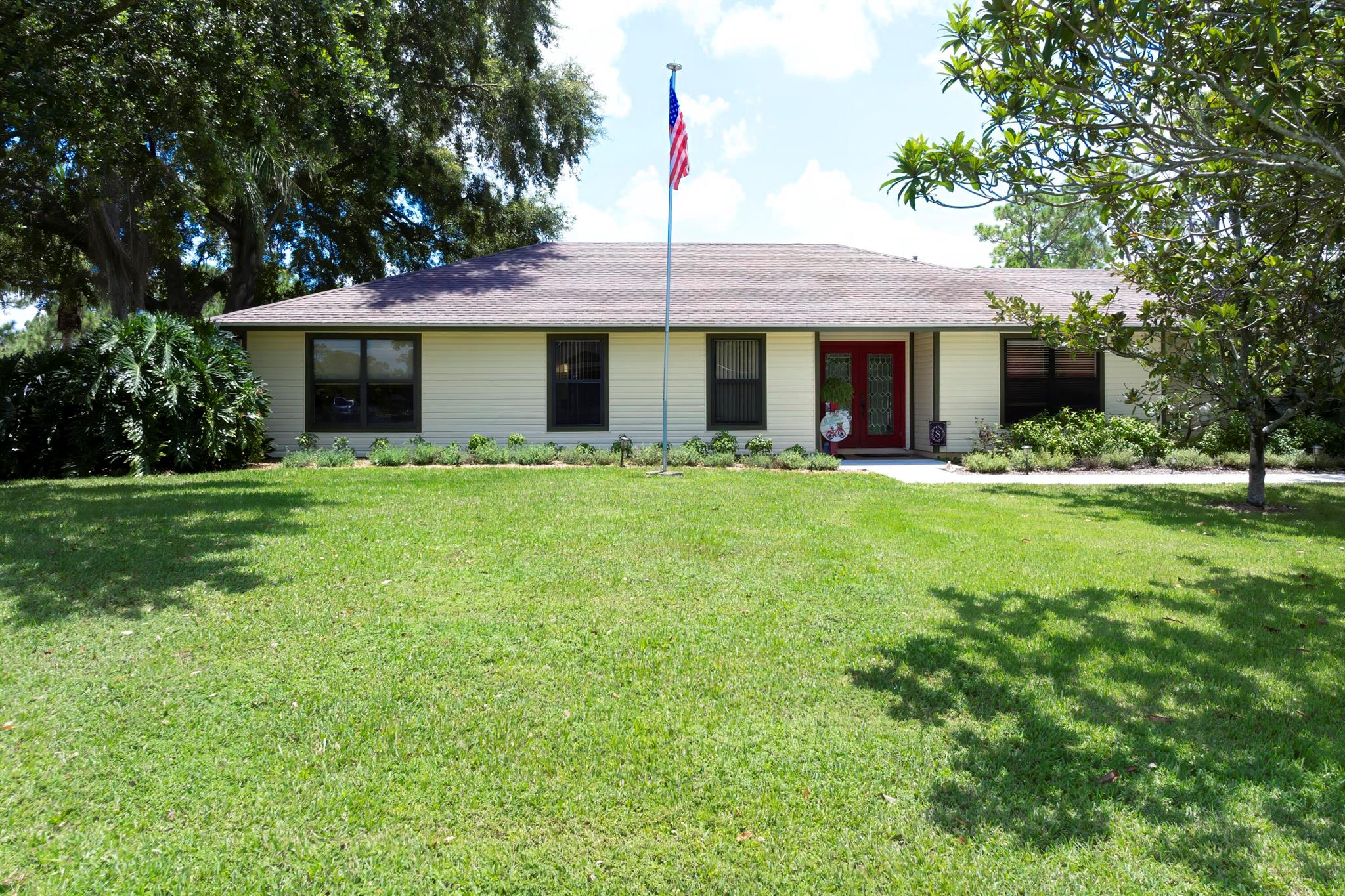 78th Pl, West Palm Beach, FL 33412