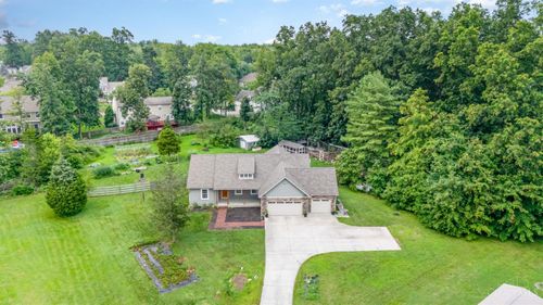 4230 Crestview Dr, Loveland, OH, 45140-1008 | Card Image