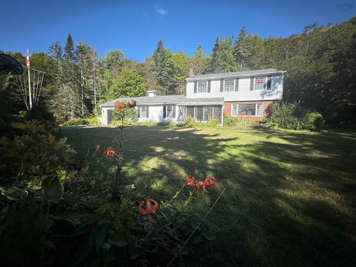459 Upper Rd, Londonderry, NS, B0M1G0 | Card Image