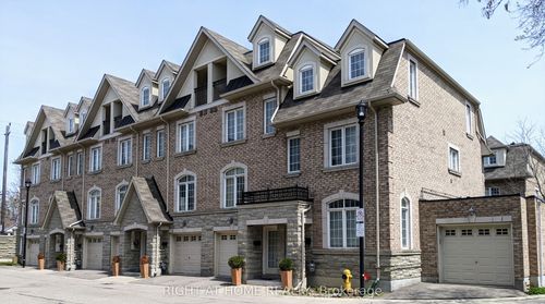 3 Hayes Lane, North York, ON, M2N0E7 | Card Image