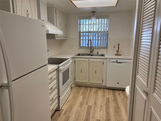 UNIT-125 - 11200 102 Nd Ave, Condo with 1 bedrooms, 1 bathrooms and null parking in SEMINOLE FL | Image 6