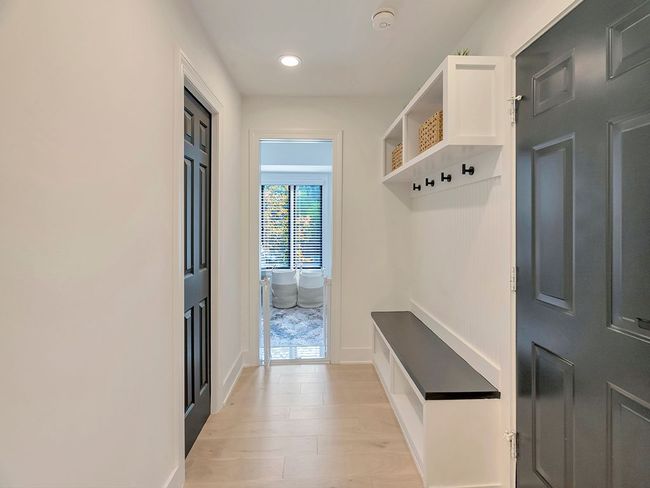 175 Manorwood Dr, House other with 5 bedrooms, 5 bathrooms and null parking in Bloomfield Hills MI | Image 21