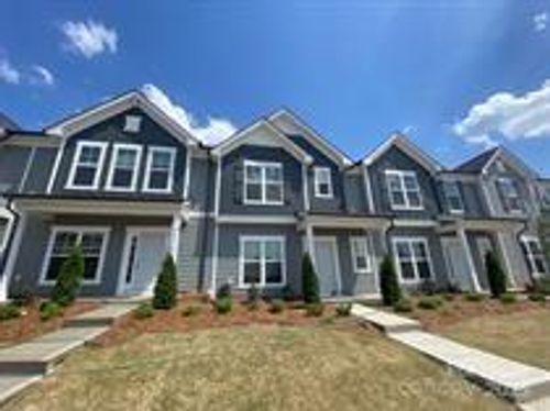 10112 Guardian Dr, Charlotte, NC, 28273-4665 | Card Image