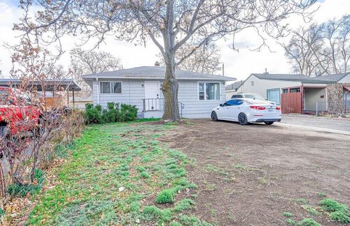 2004 N 9th St, Grand Junction, CO, 81501-2909 | Card Image