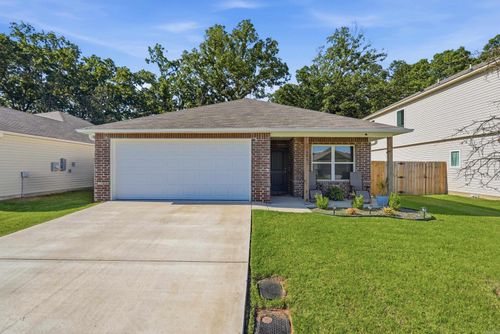 1266 Crotale St, Conway, AR, 72034-7341 | Card Image