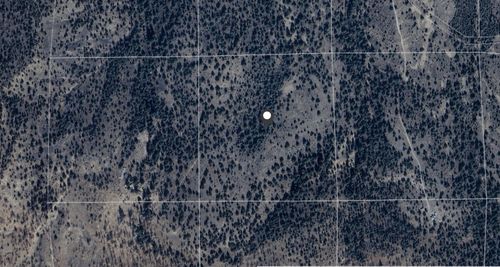 Lot 28 Bitterwood, Irvine, CA, 92604-3208 | Card Image