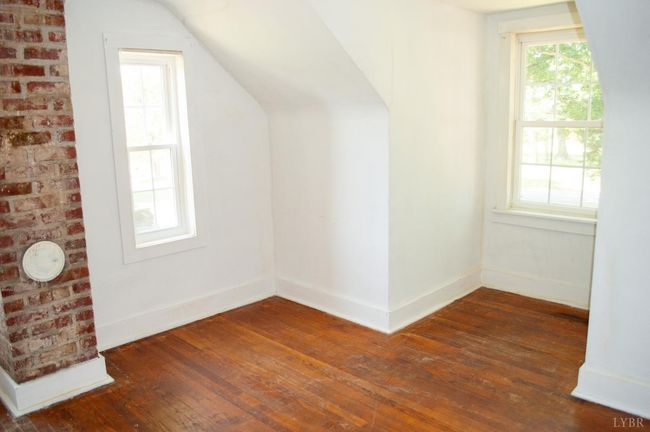 506 Powell Rd, House other with 3 bedrooms, 2 bathrooms and null parking in Lynch Station VA | Image 20