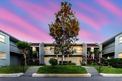 apt-103-14419 Americana Cir, TAMPA, FL, 33613-5075 | Card Image