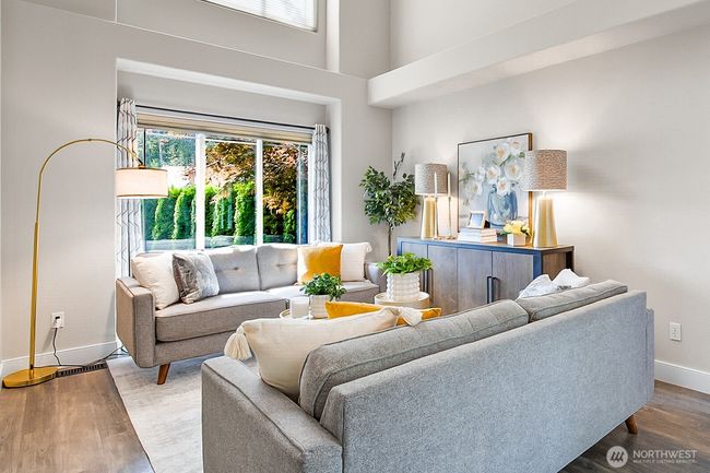 3906 141 St Pl Se, House other with 4 bedrooms, 4 bathrooms and 2 parking in Mill Creek WA | Image 6