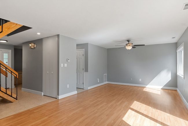 505 - 505 Dongary Rd, Condo with 2 bedrooms, 2 bathrooms and 2 parking in South Easton MA | Image 9