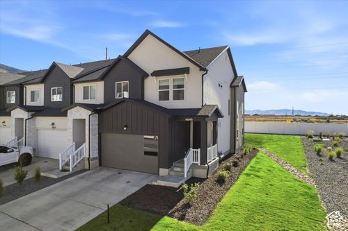 223-4646 S Alder Dr, Mapleton, UT, 84664-4982 | Card Image