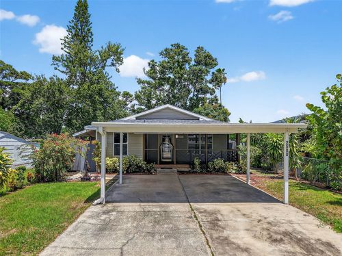 2508 42nd Ave N, ST PETERSBURG, FL, 33714-3926 | Card Image
