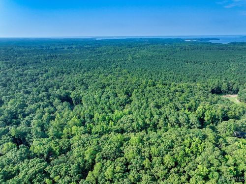 0 Black Stump Road, Weems, VA, 22503 | Card Image