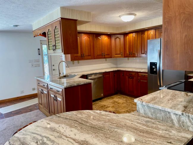 W2571 Highway 11 &Amp; 81, House other with 2 bedrooms, 2 bathrooms and null parking in Jefferson WI | Image 18