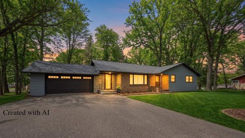 705 Edwards Drive, MOSINEE, WI, 54455 | Card Image