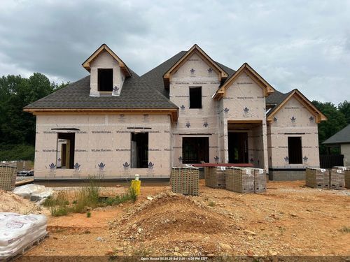 16178 Darby Dr, Athens, AL, 35613-2951 | Card Image