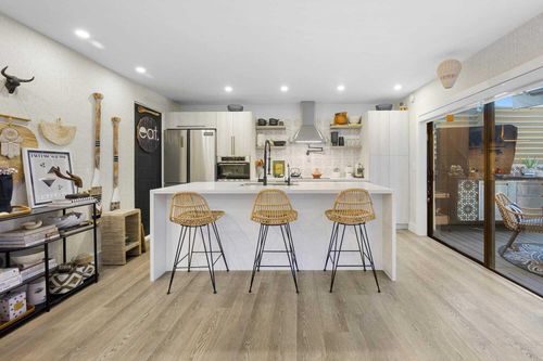 10c-1605 S Us Highway 1, Jupiter, FL, 33477-7291 | Card Image