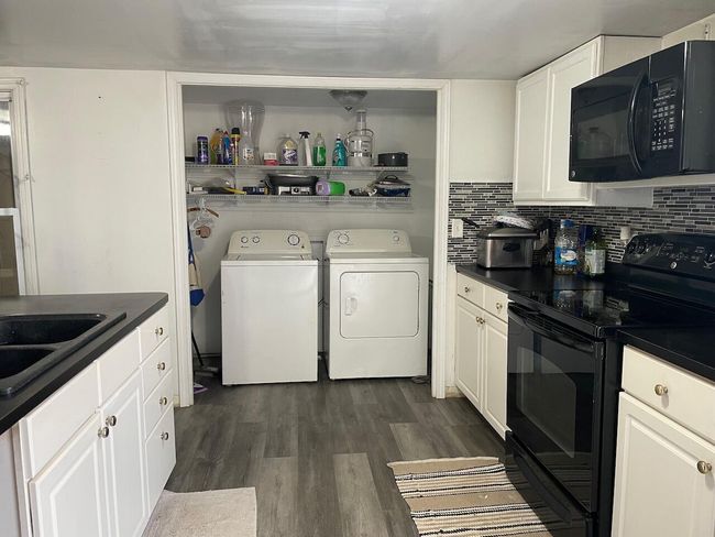 Kitchen | Image 17