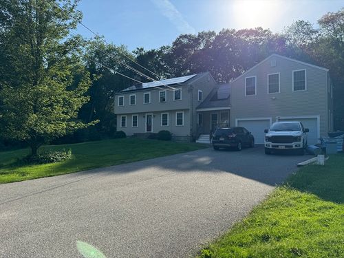 18 Amble Rd, Chelmsford, MA, 01824-1907 | Card Image